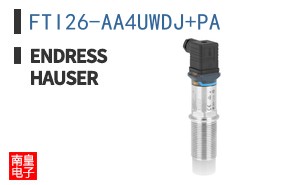 FTI26-AA4UWDJ+PA ͼƬ